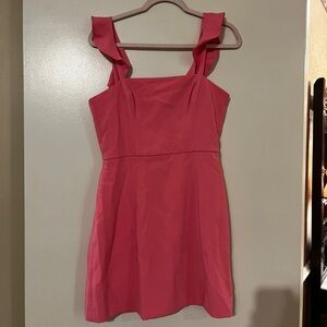 *NWT* FRENCH CONNECTION DRESS